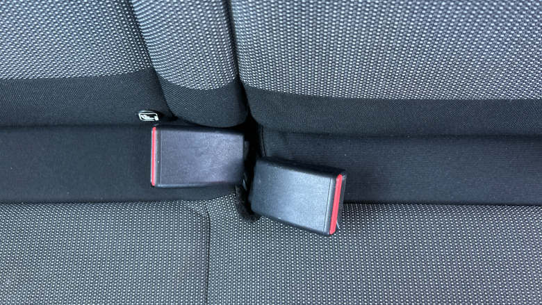 Citroen C3 1.2 PureTech Flair 5dr Petrol Hatchback